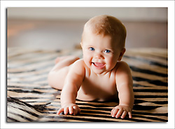 dgmphotography American Child Photographers Charity Guild Sesison Page Image 4